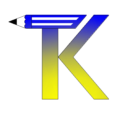 Логотип ТеплоКом